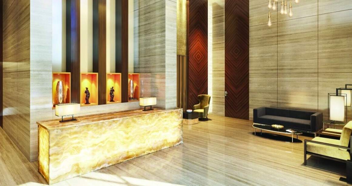 Salsette-27-Amenities-Entrance-Lobby-Dr-Ambedkar-Road-Byculla-East