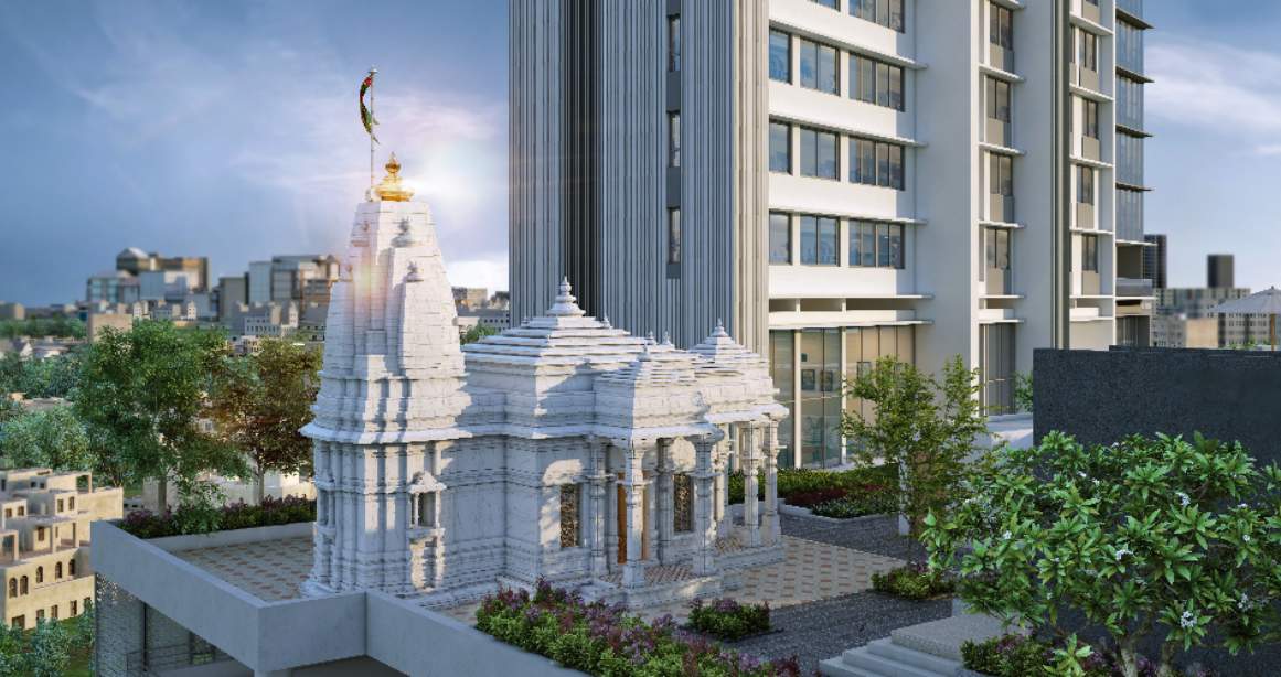 Salsette-27-Amenities-Jain-Temple-Dr-Ambedkar-Road-Byculla-East